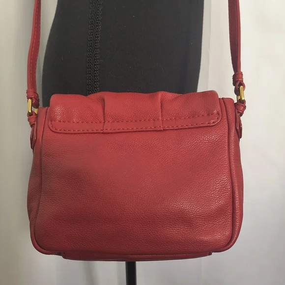 Marc by Marc Jacob’s Crossbody Bag - Picture 8 of 9